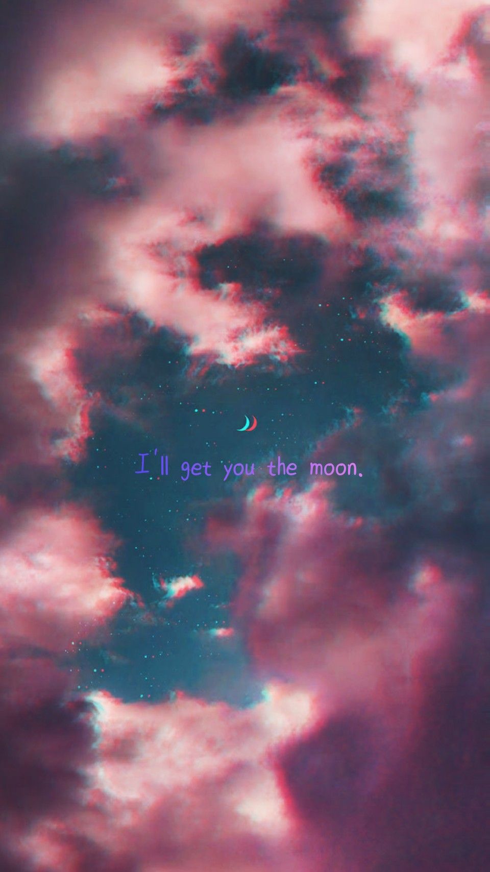 Aesthetically aesthetic. Crushes, Your