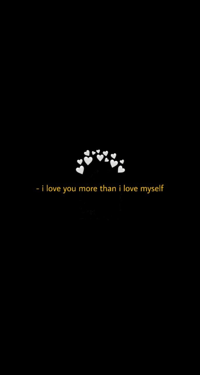 Love Quotes Wallpaper