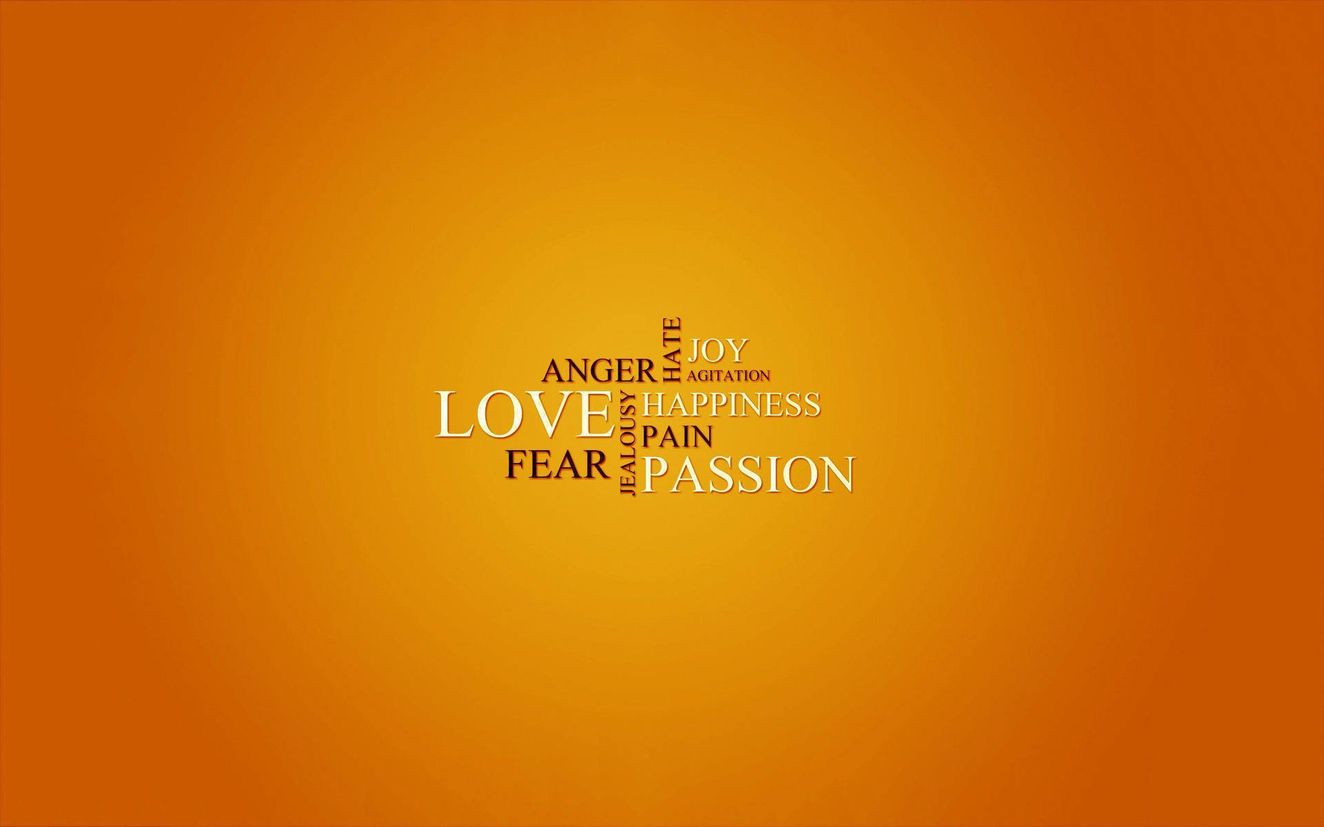 Candy Crush Saga Wallpaper