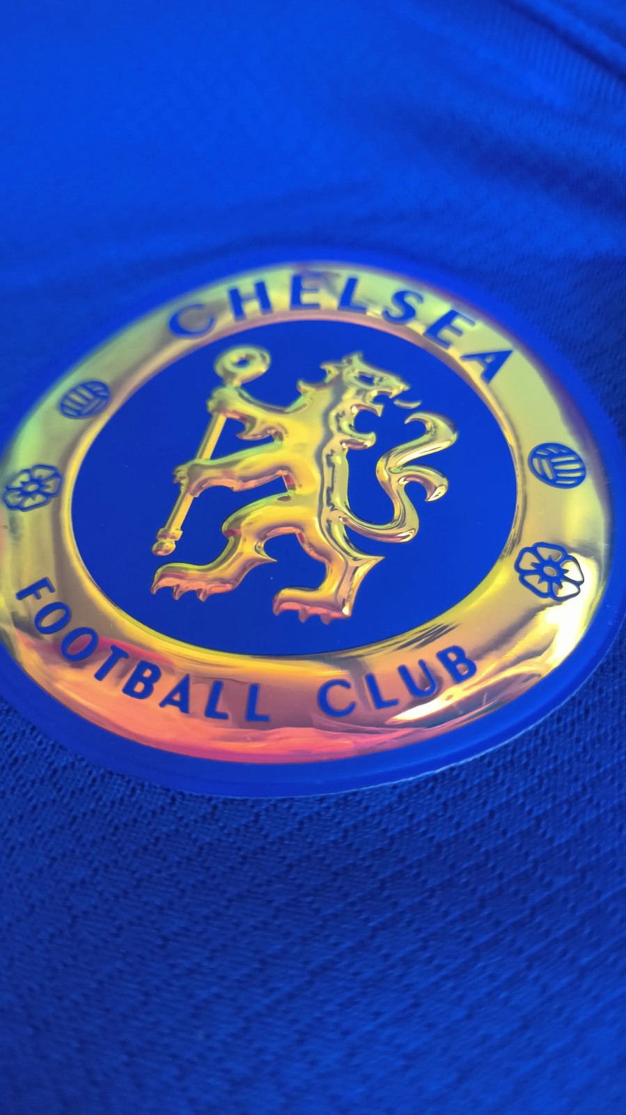 Chelsea 2024 Wallpapers Wallpaper Cave   Wp13645794 