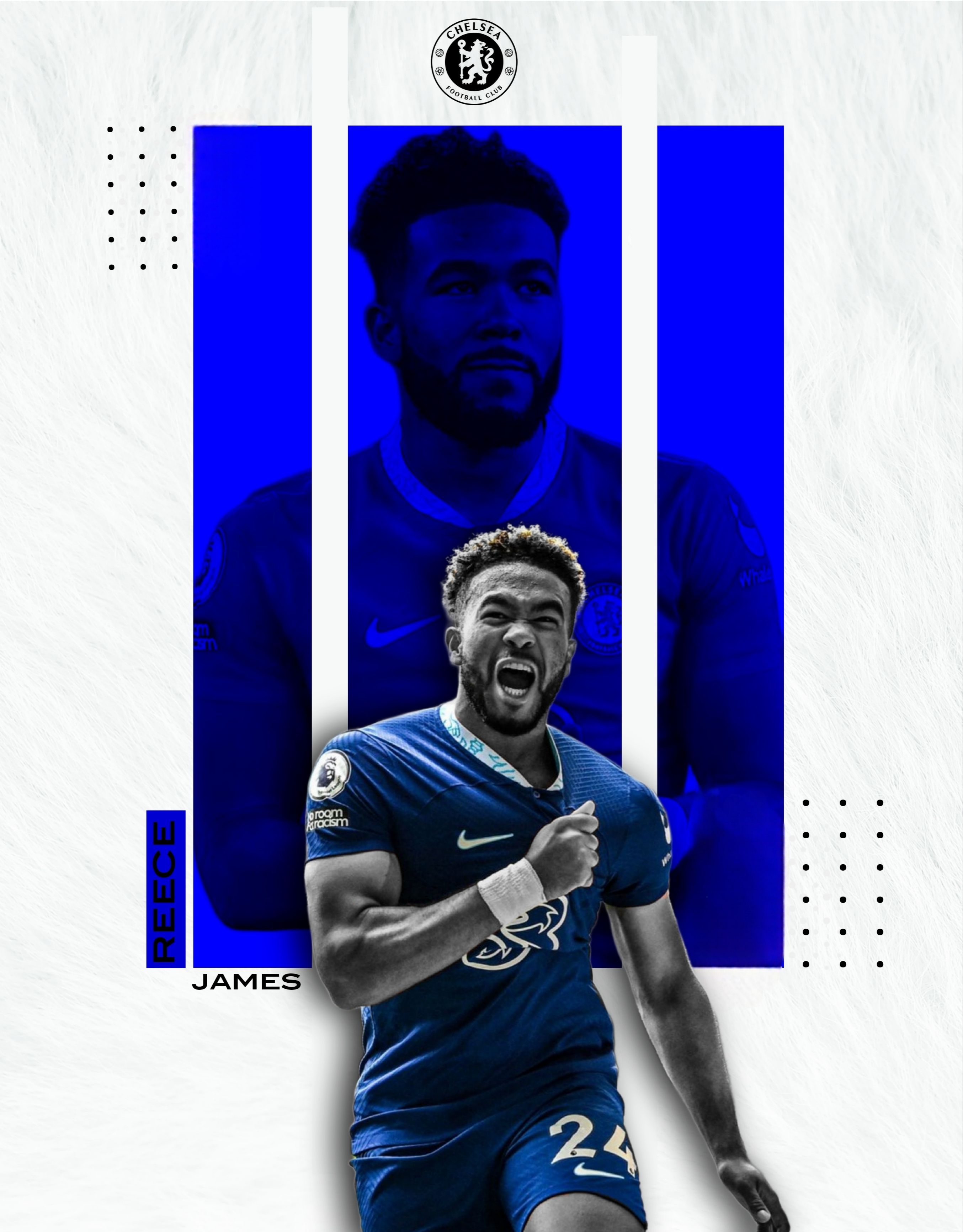 Chelsea 2024 Wallpapers - Wallpaper Cave