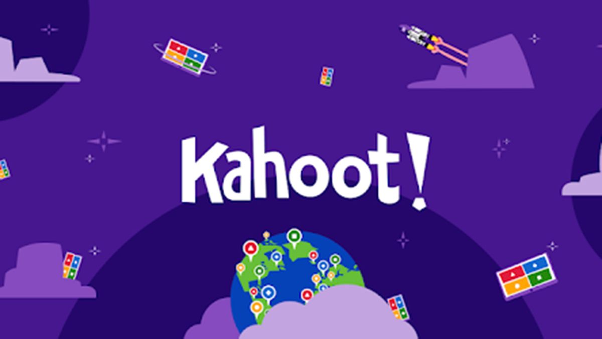 What is Kahoot! and How Does it Work