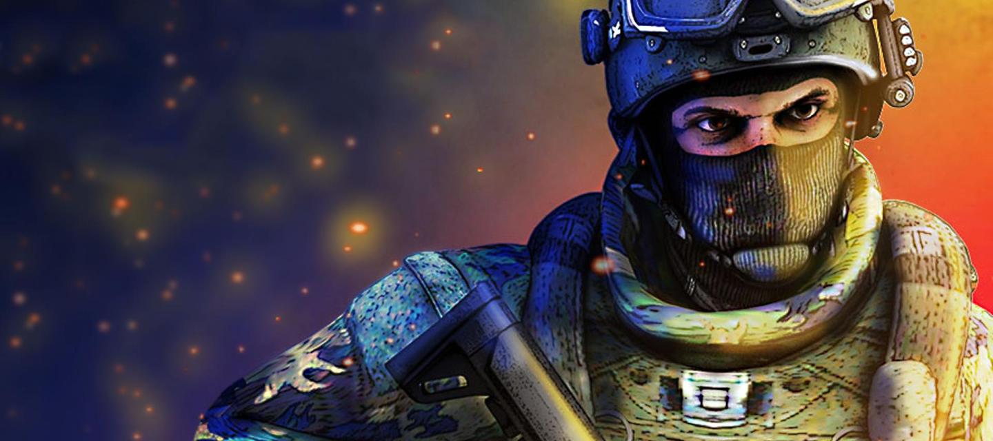 Unite Gaming