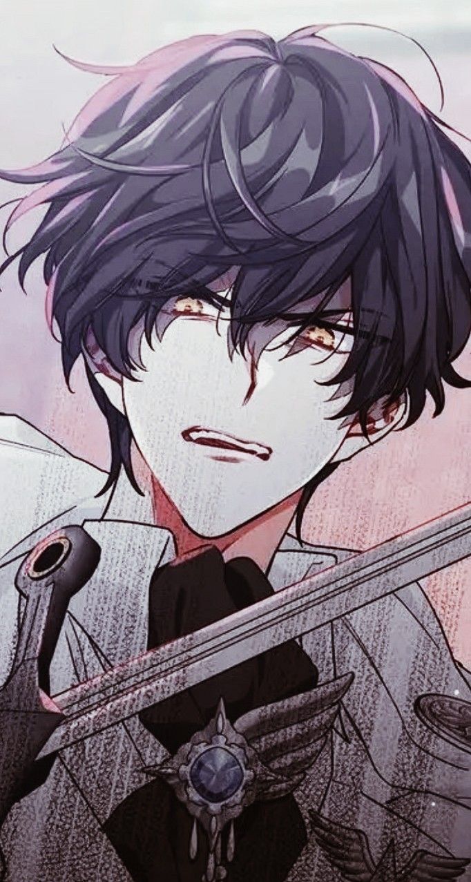 The Inspiring Story of Doctor Elise