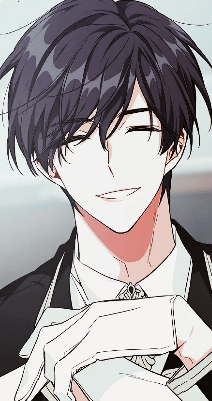 Doctor Elise: The Royal Lady with the Lamp