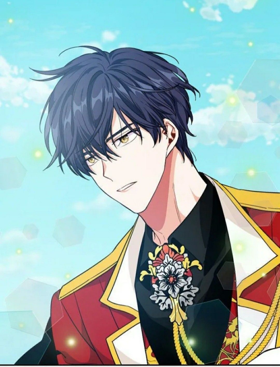 Anime boy sketch, Anime, Manga anime