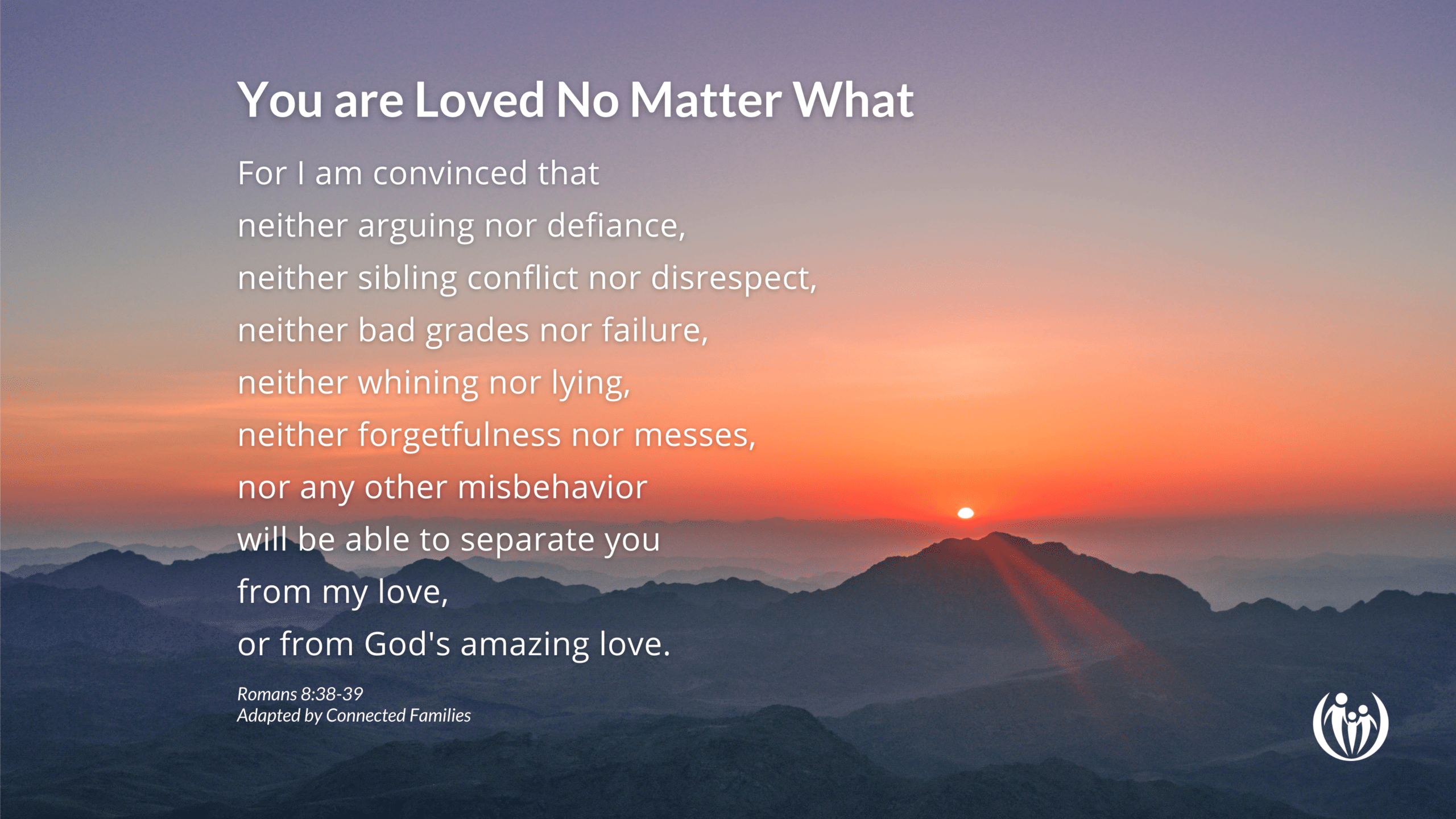 Romans 8 Download