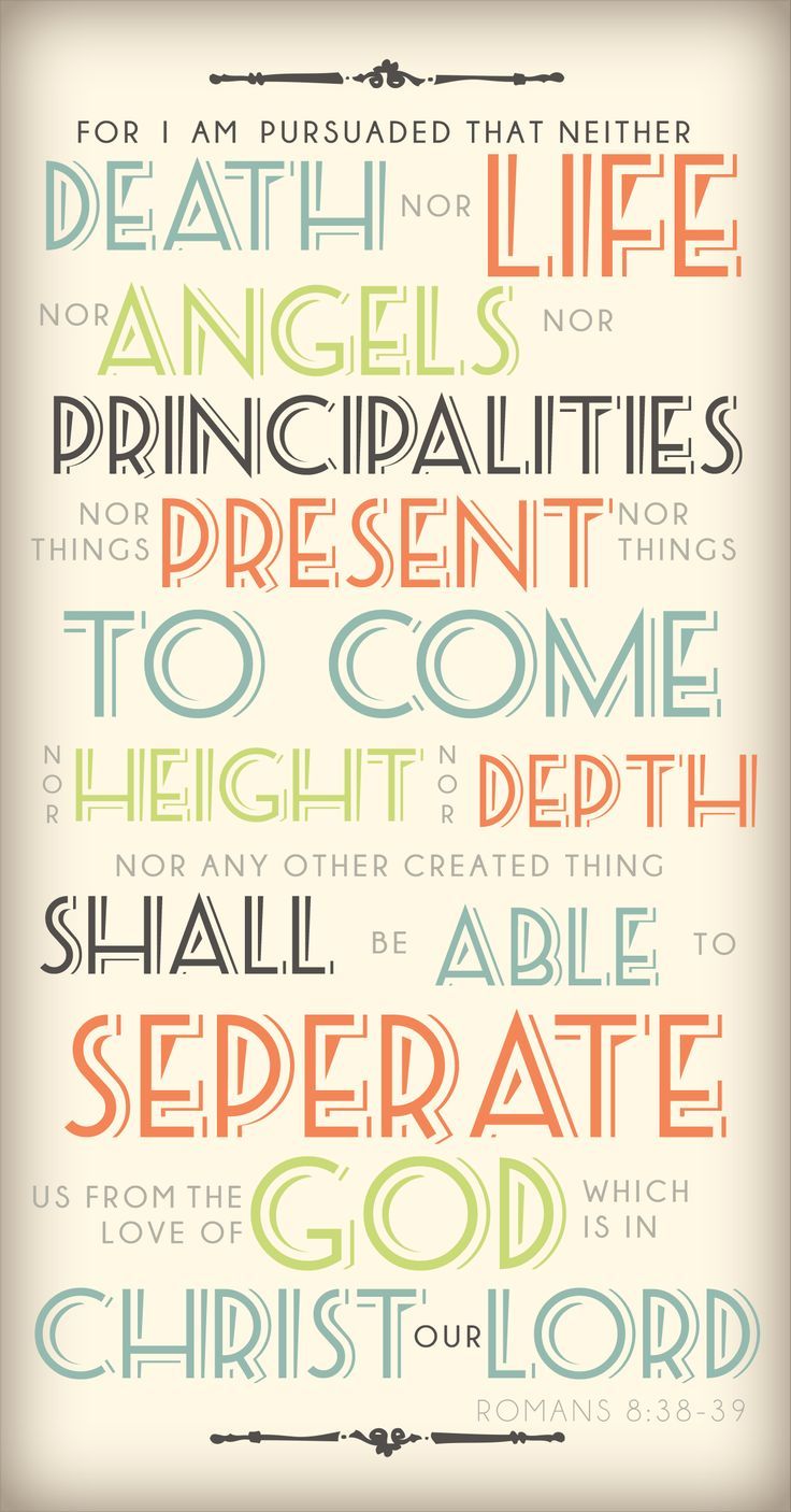 Scripture quotes, Bible verses quotes