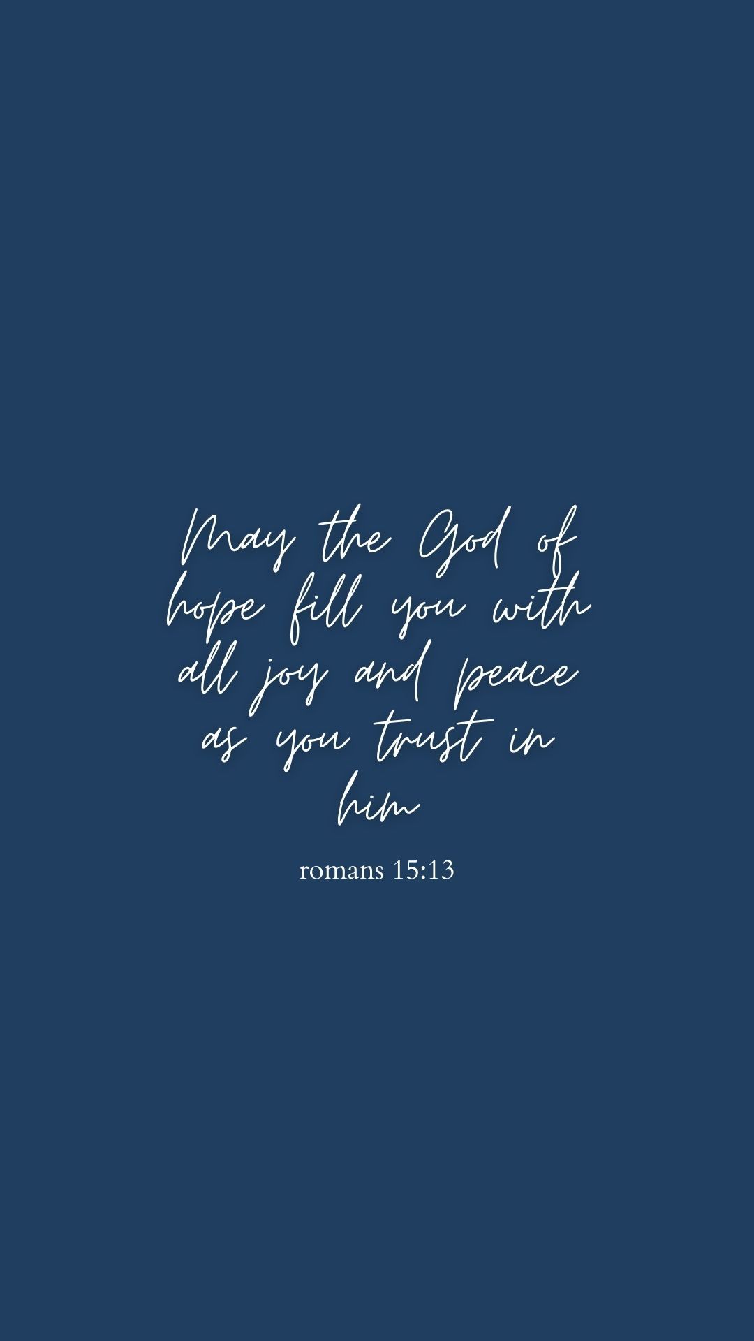 Bible verse wallpaper iphone