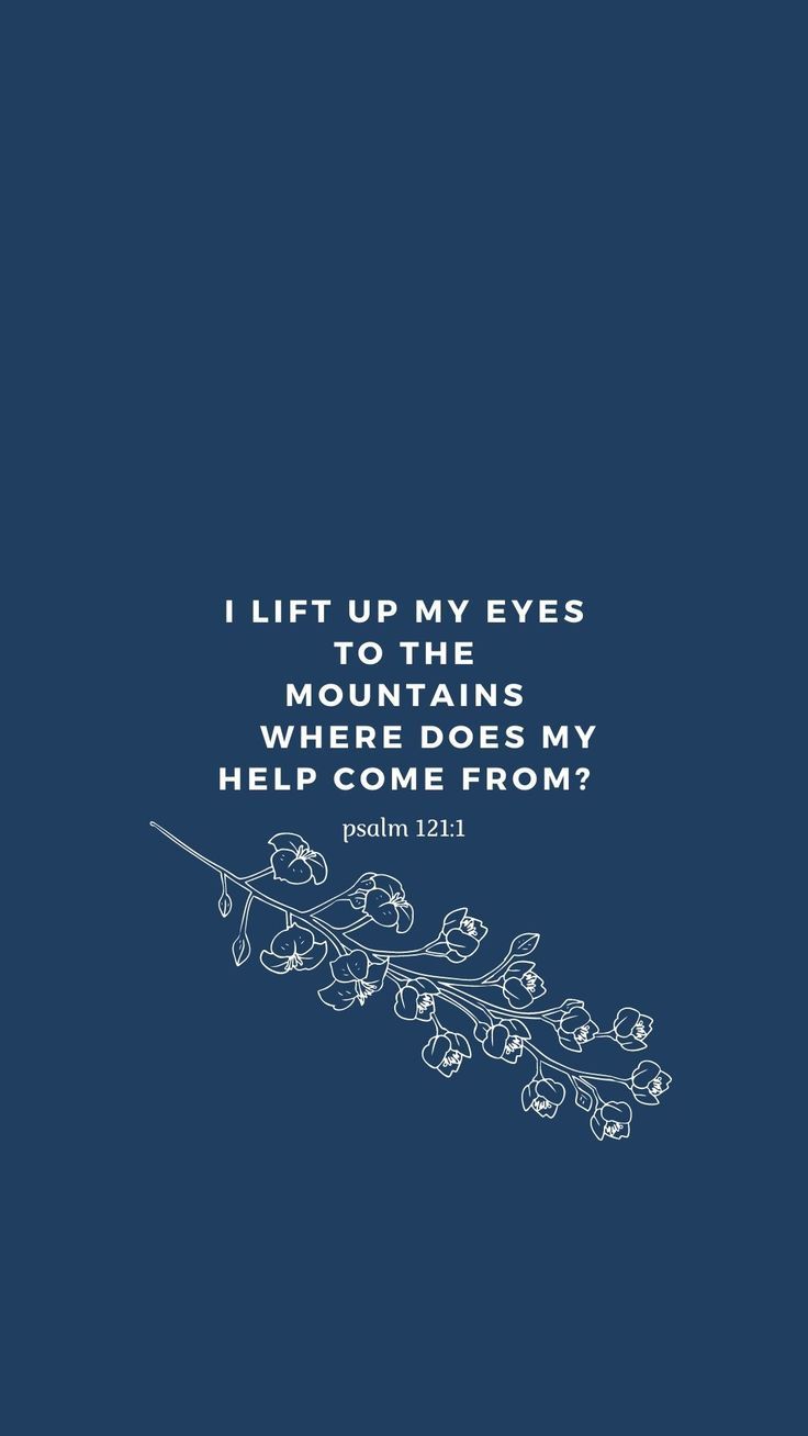 Christian quotes wallpaper