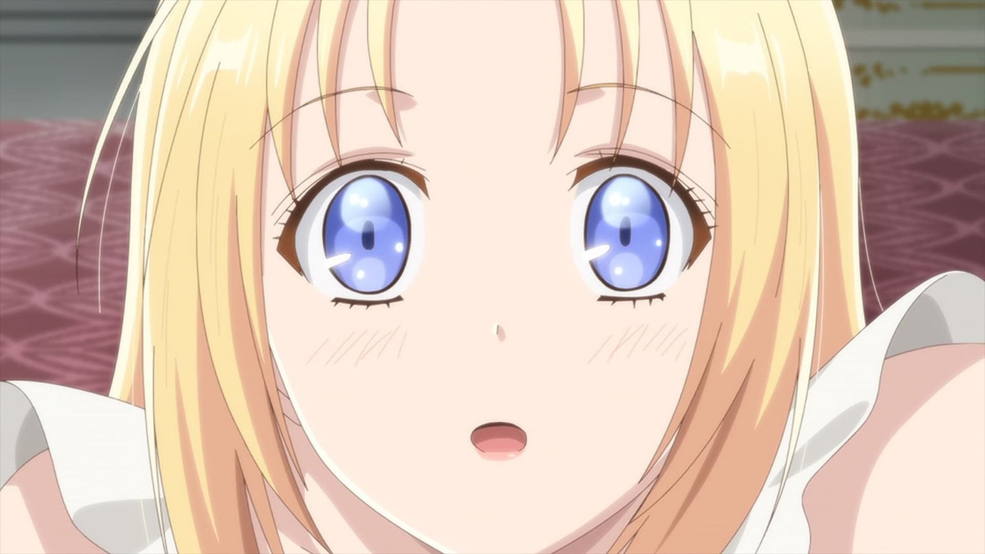 Watch Doctor Elise: The Royal Lady With