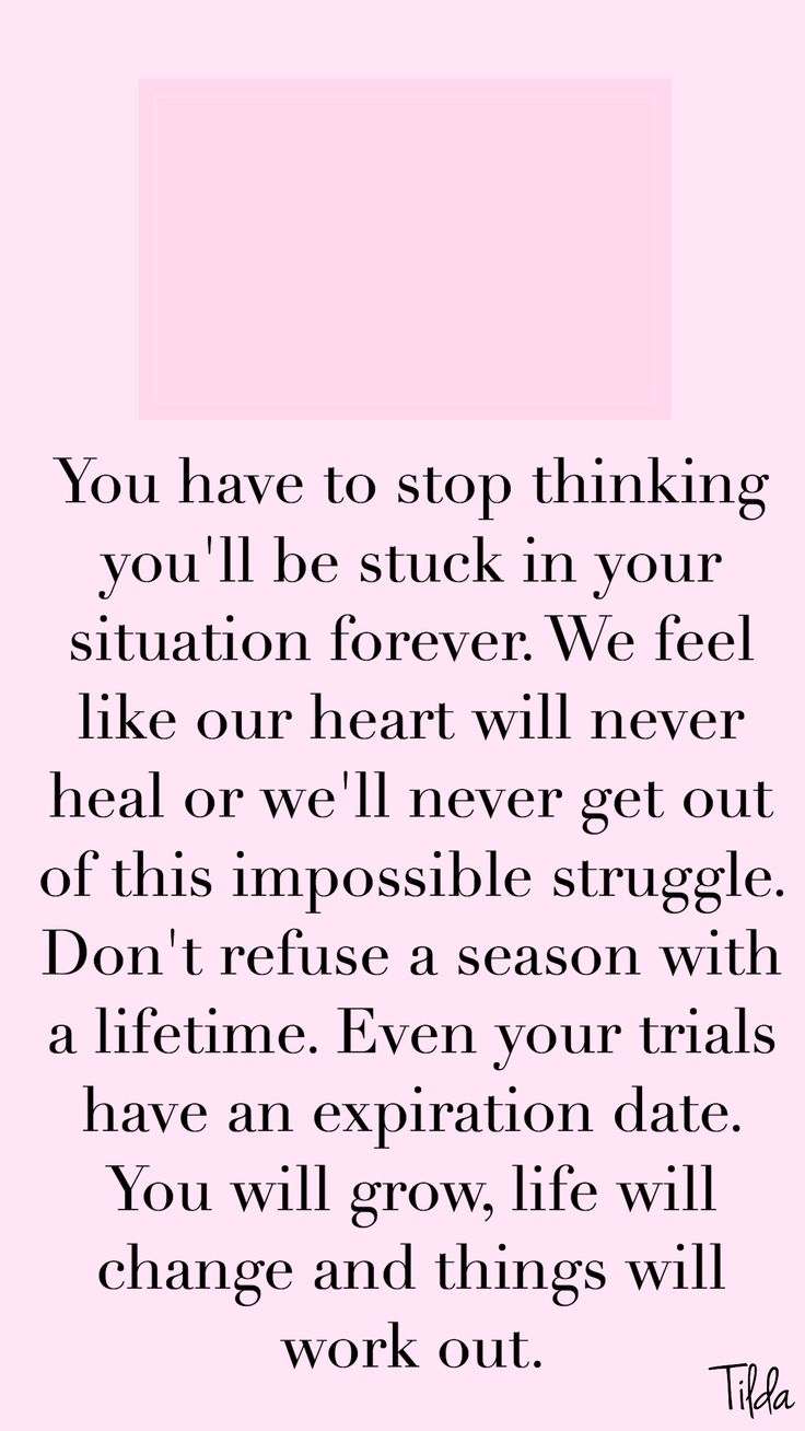 Wallpaper quotes, iPhone wallpaper