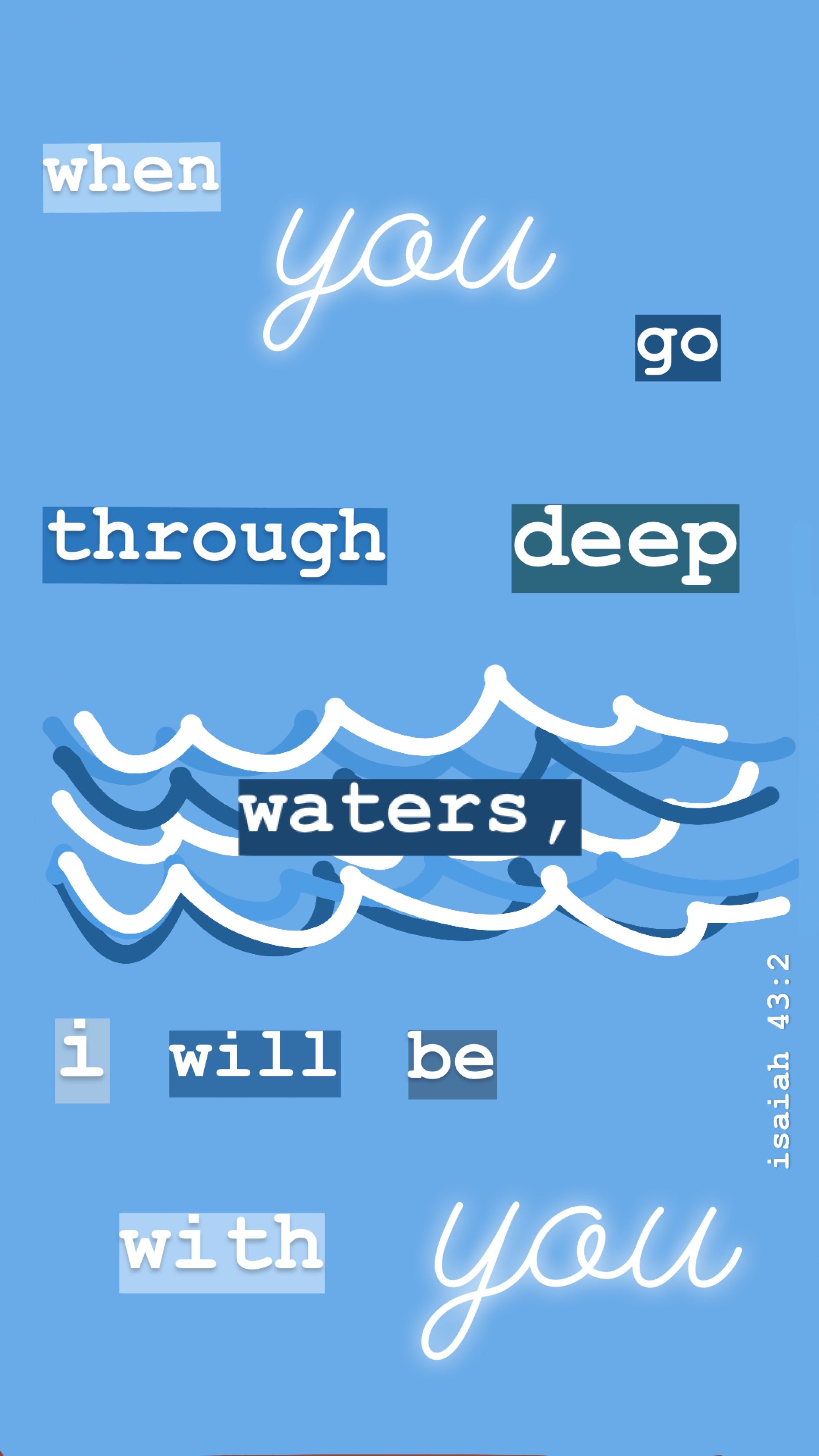 bible verse wallpaper. Bible verse