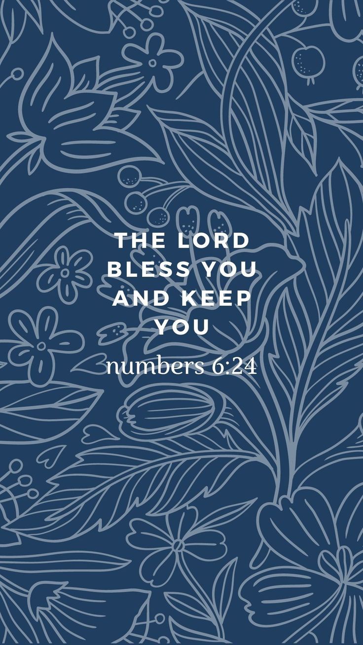 Bible verse wallpaper, Verses wallpaper
