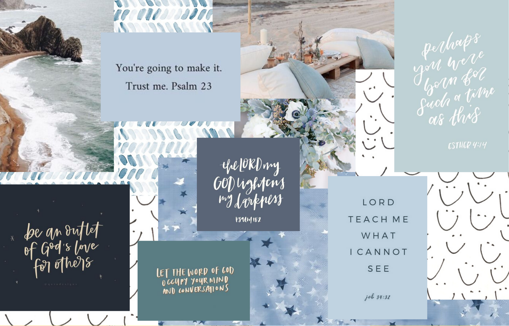 Laptop wallpaper desktop wallpaper