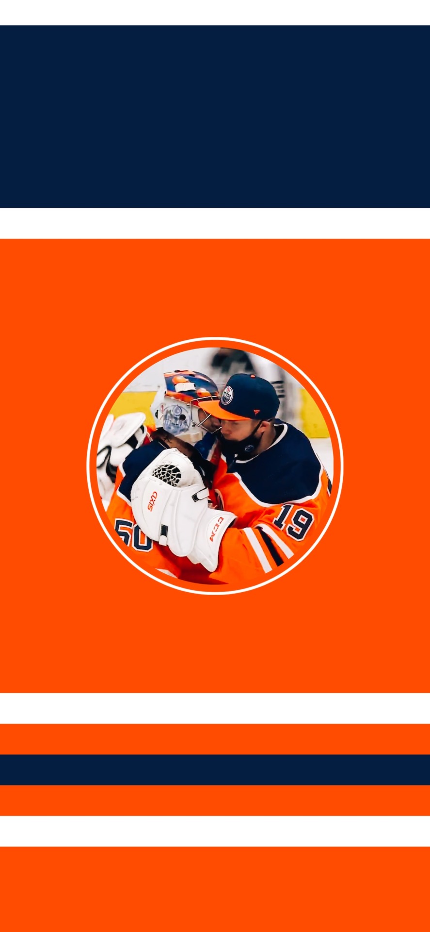 wallpaper • stuart skinner