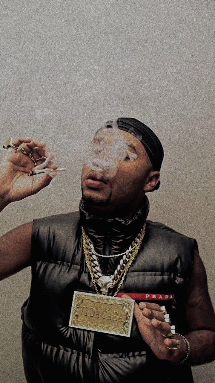 Imagens de rap, Atores de teen wolf