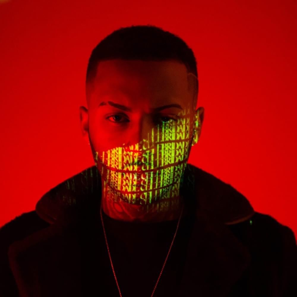 Who wrote “Batom” by Orochi?