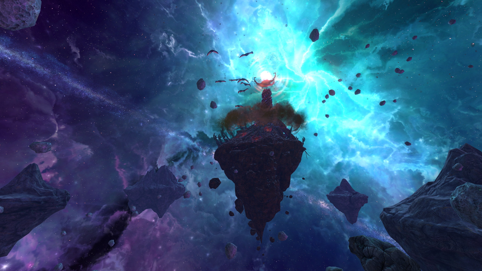 Black Mesa opens a playable museum