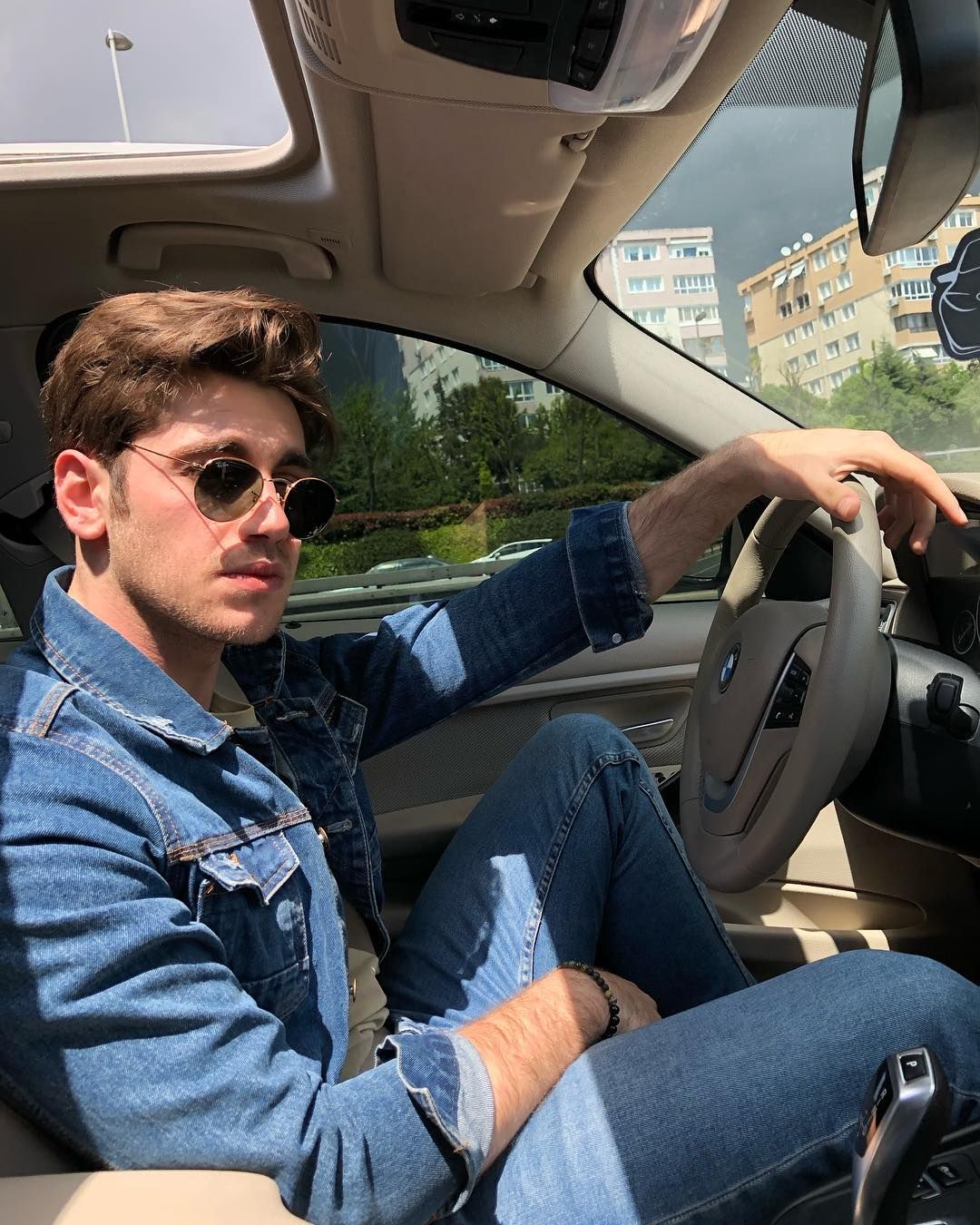 Emre Bey on Instagram: “Korsancılık