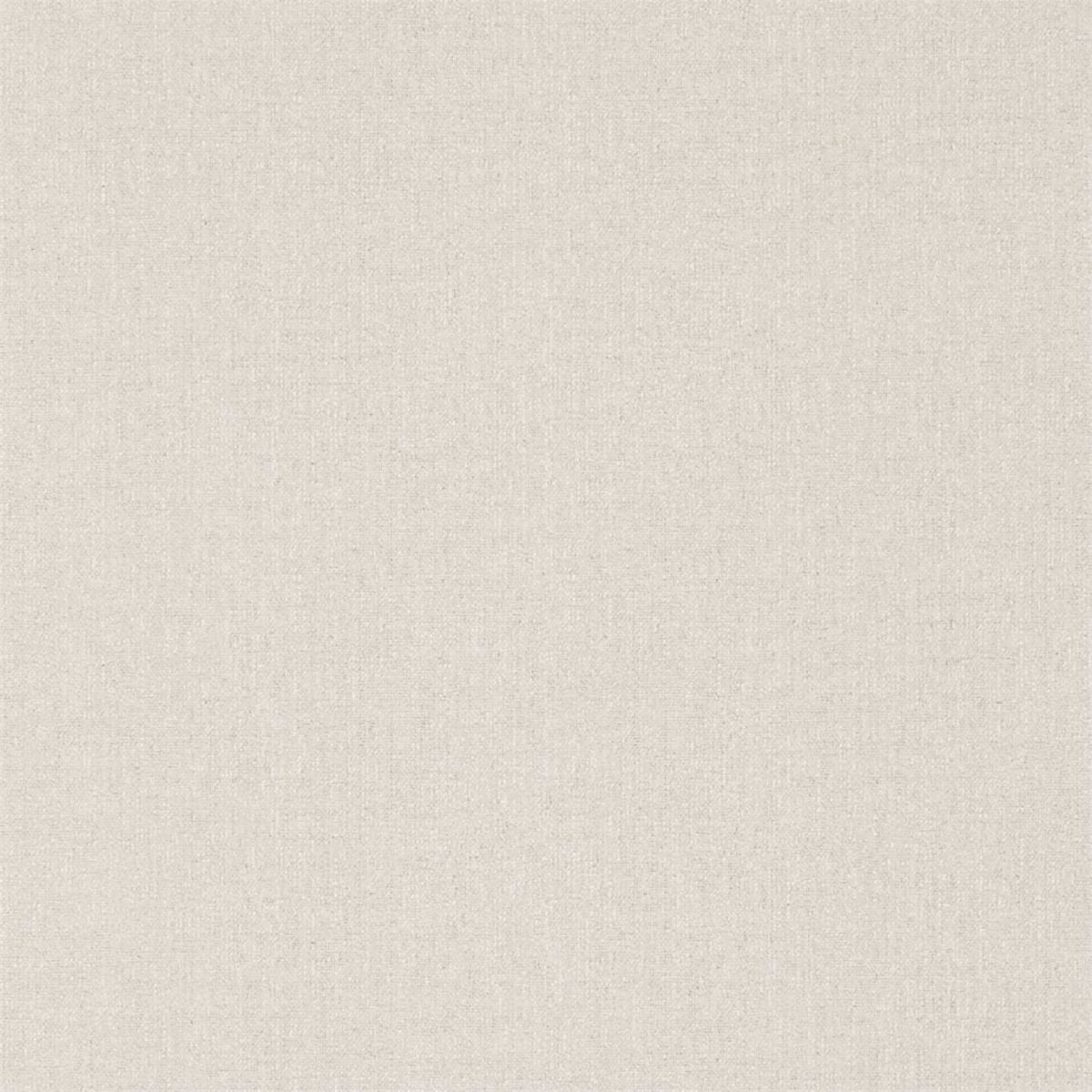 Plain, Textured & Damask Wallpaper