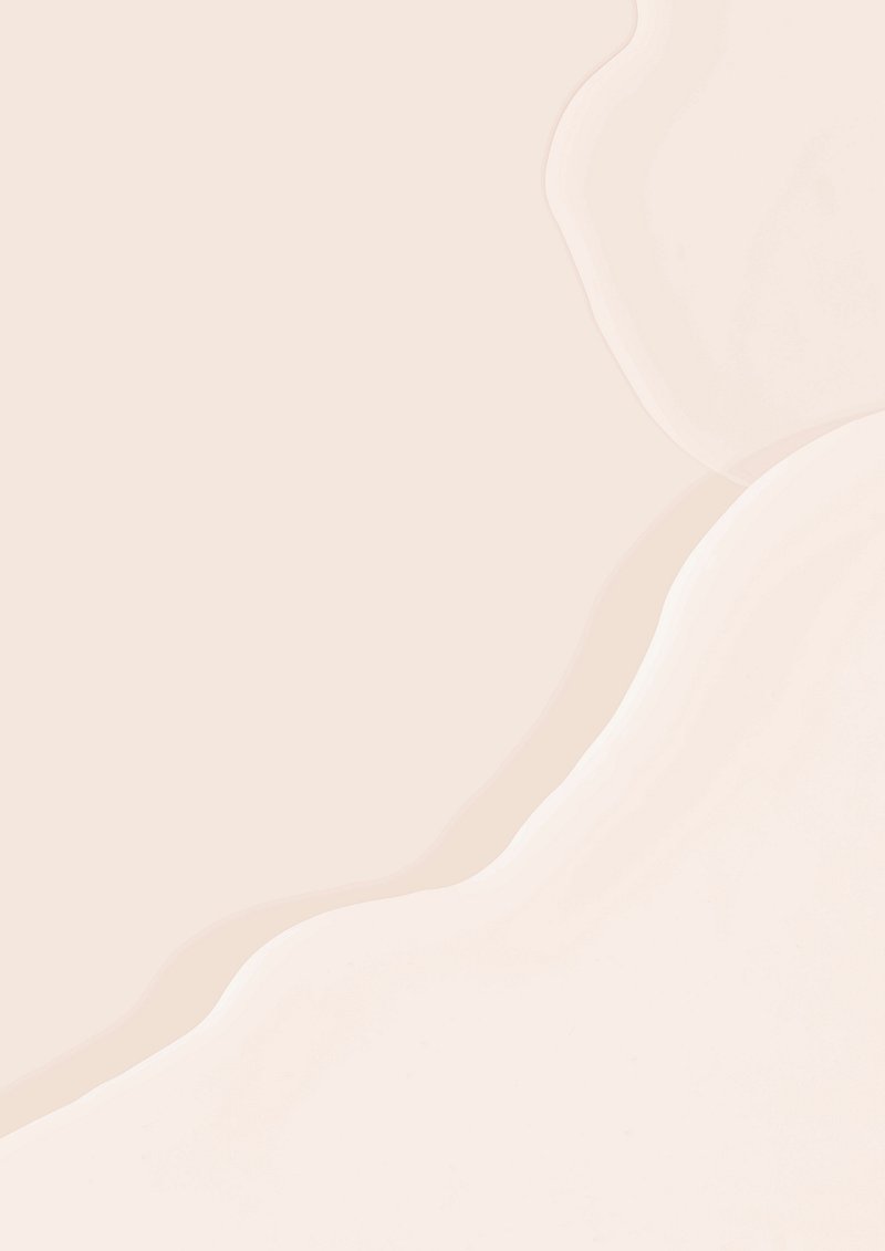 Beige Empty Background Image. Free