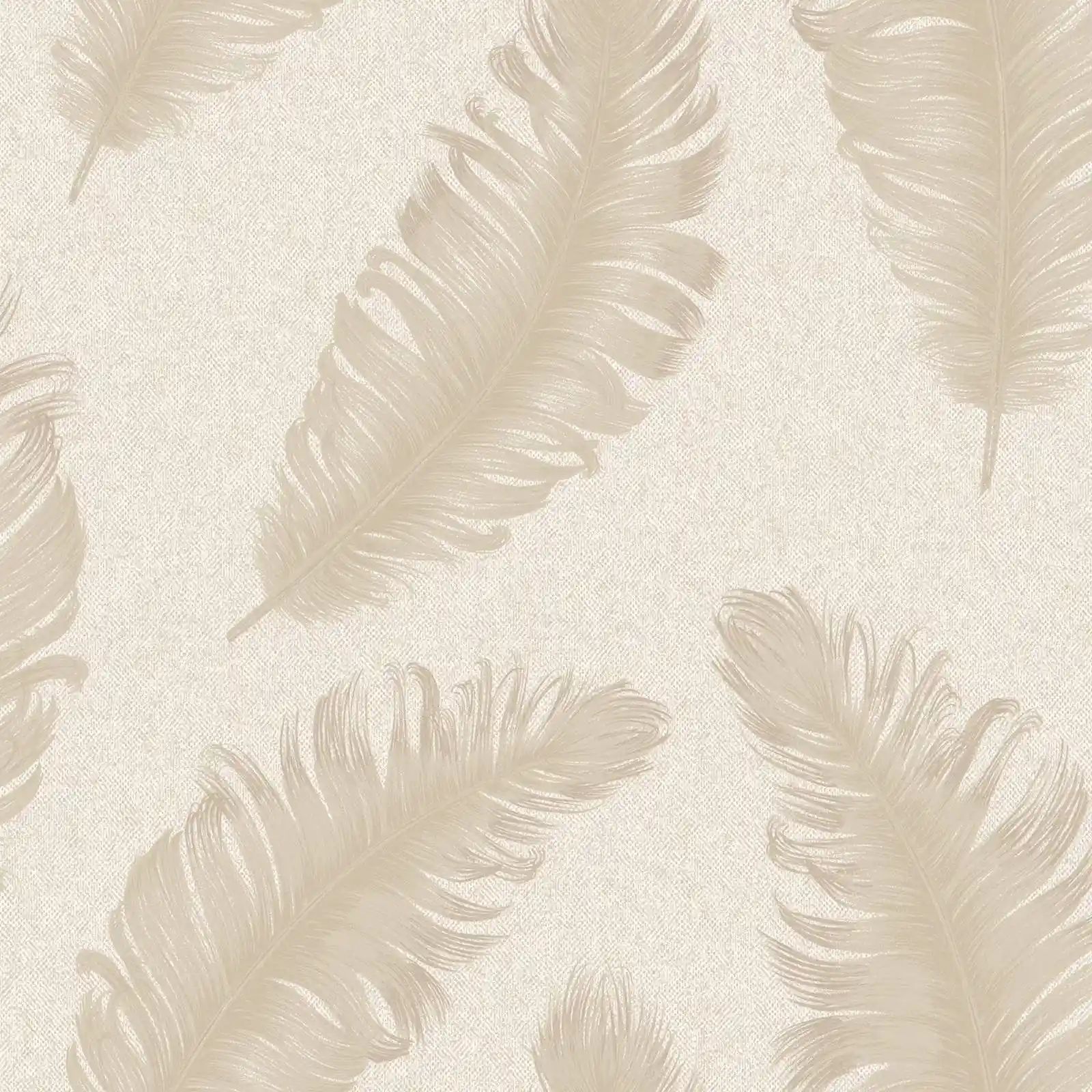 Beige Wallpaper. Minimalism, Beige