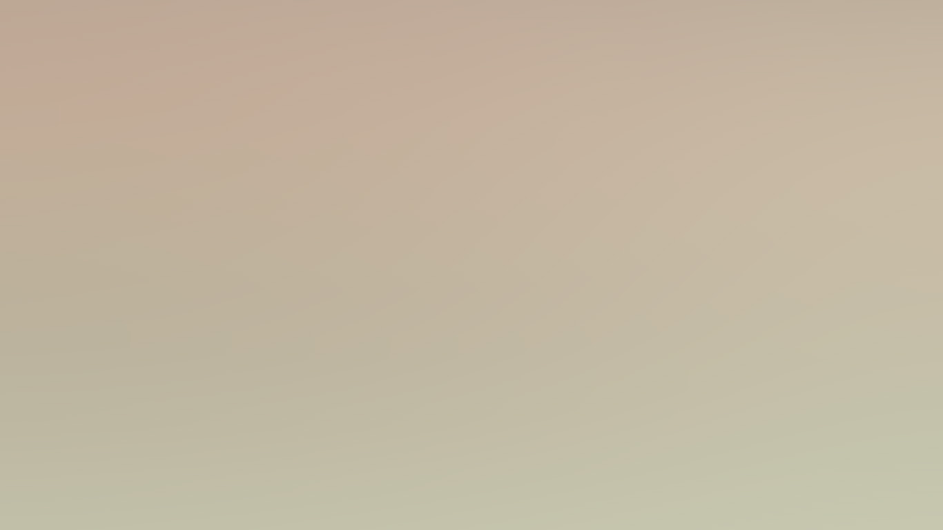 Moody Light Bright Happy Brown