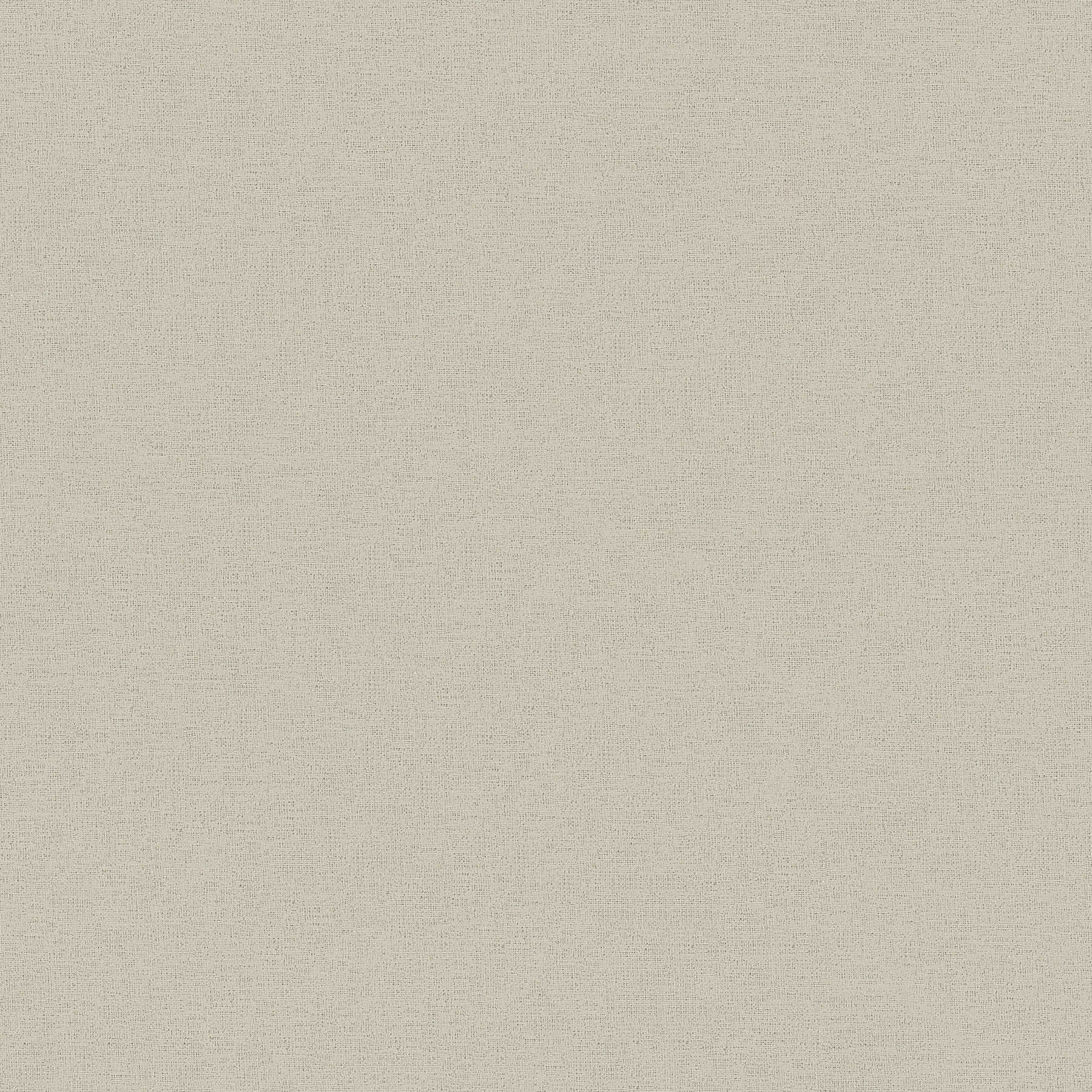 Sage green wallpaper plain with linen