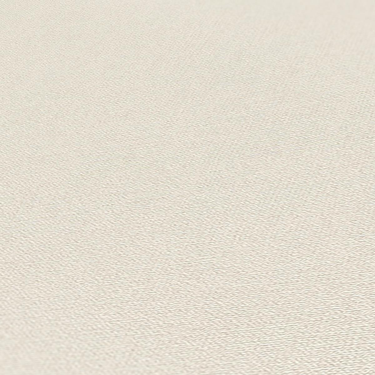 Wallpaper AS Creation D'Eco Natural