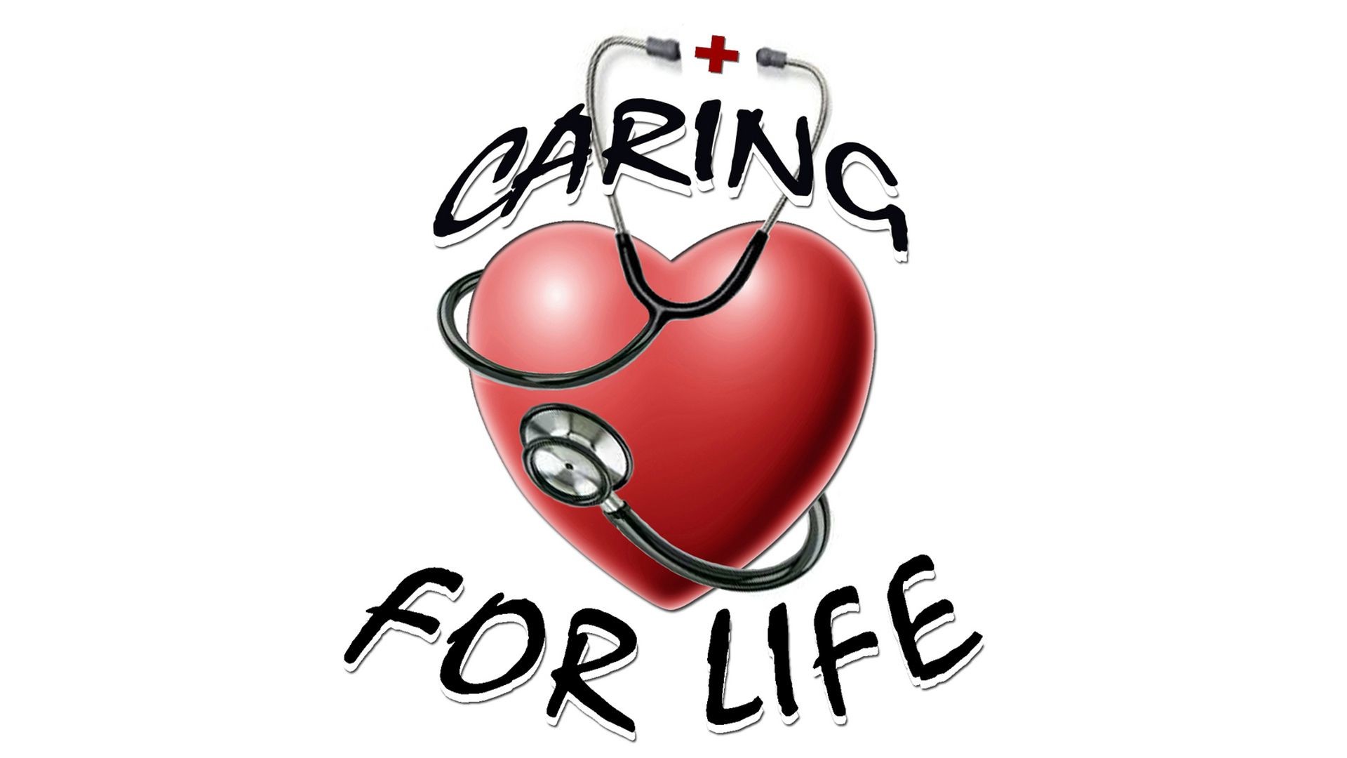 Medical Assistant Wallpaper