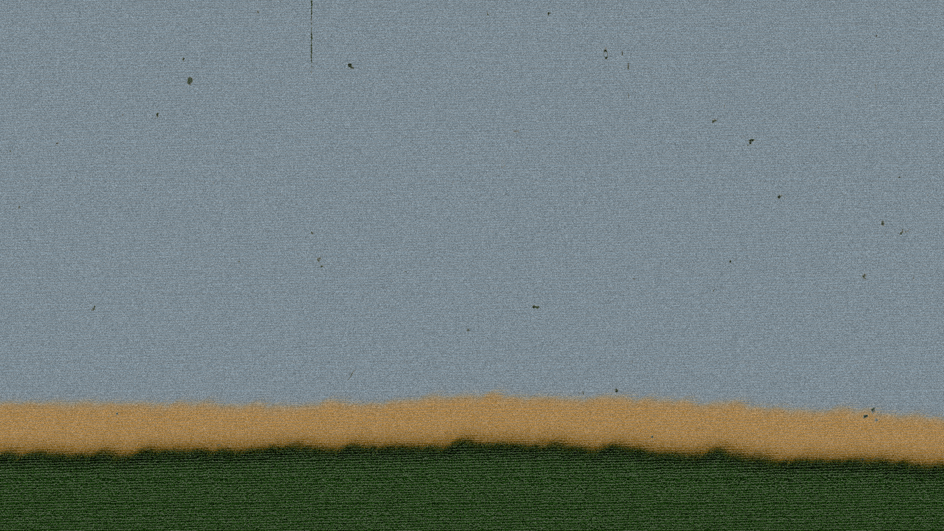 Stratosphere Wallpaper