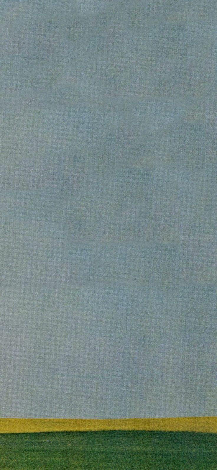 Duster iPhone Wallpaper. Pink Floyd