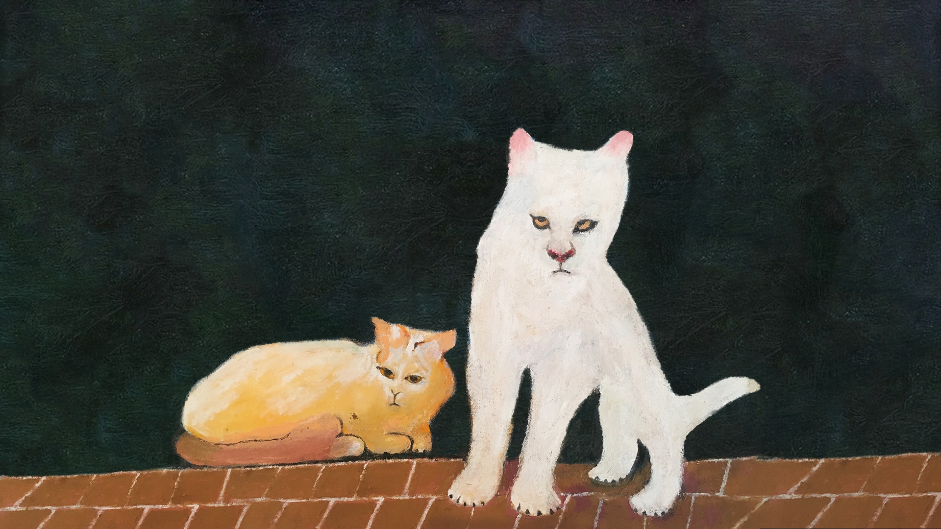 i made some duster wallpaper 1920x1080