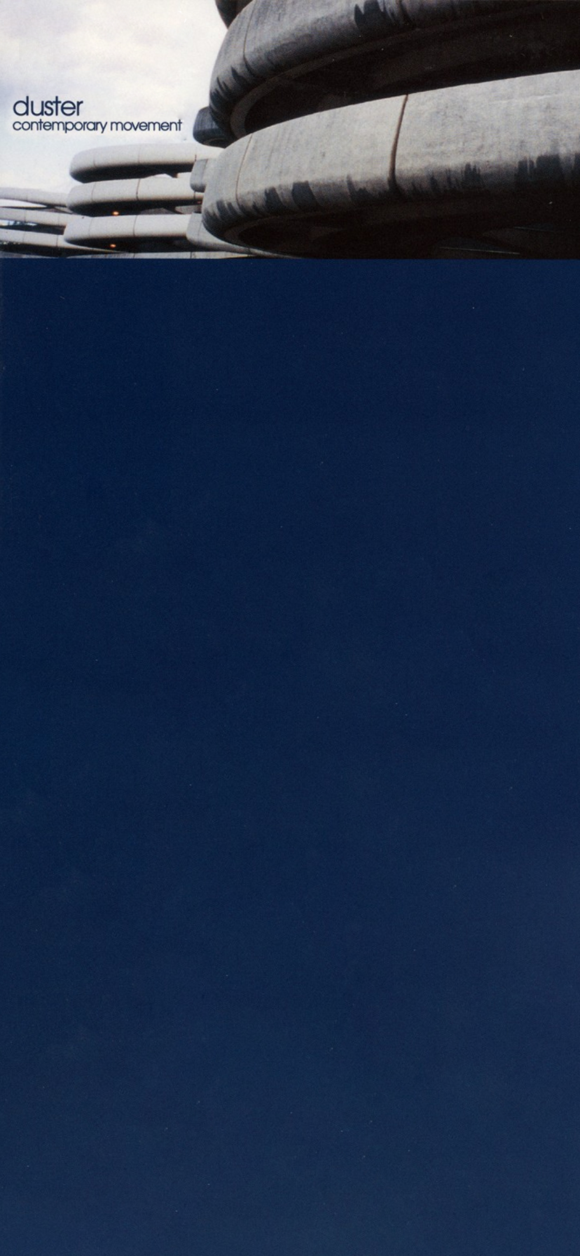 bored so made phone background