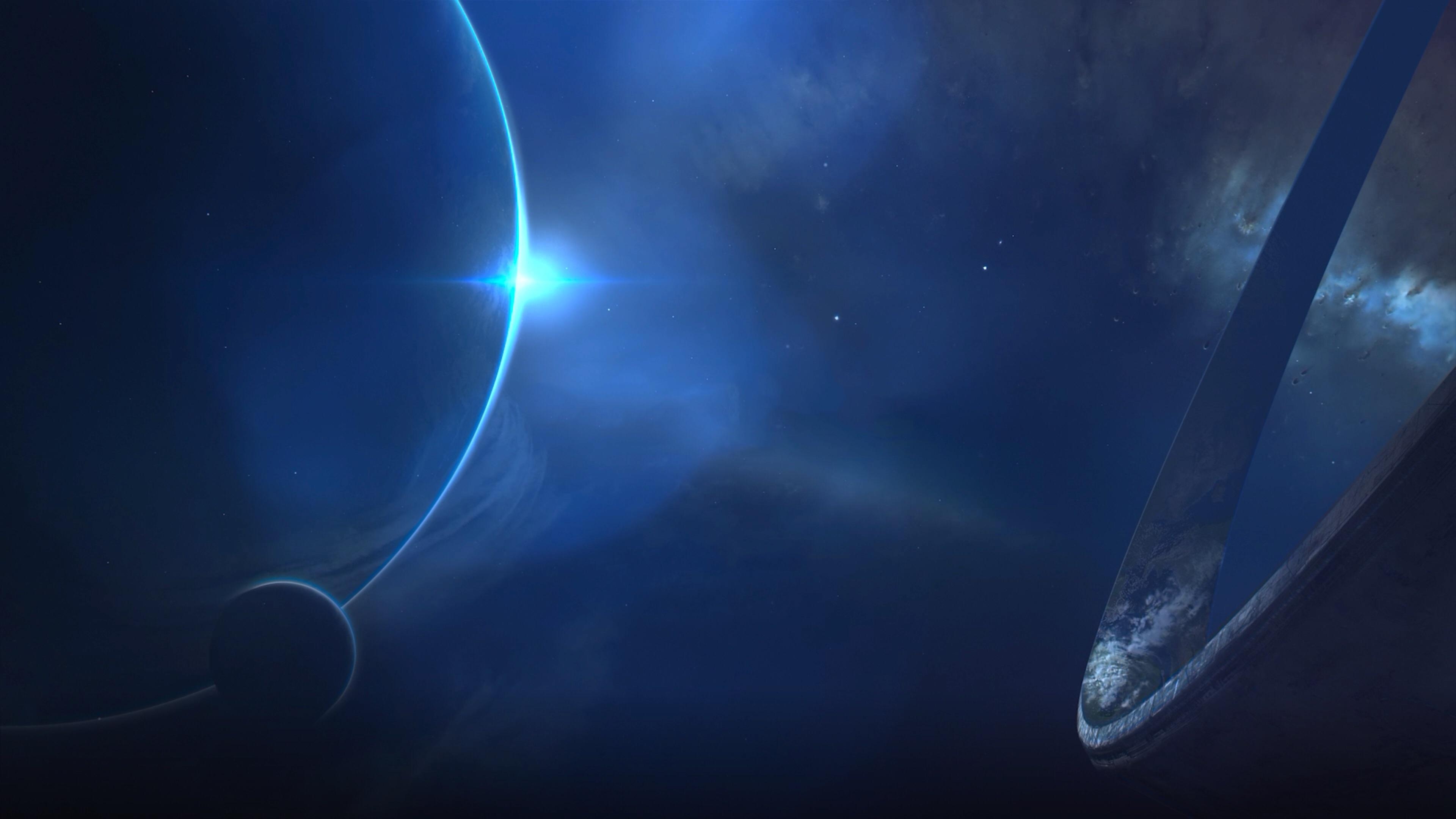 Steam Workshop::Halo The Master Chief