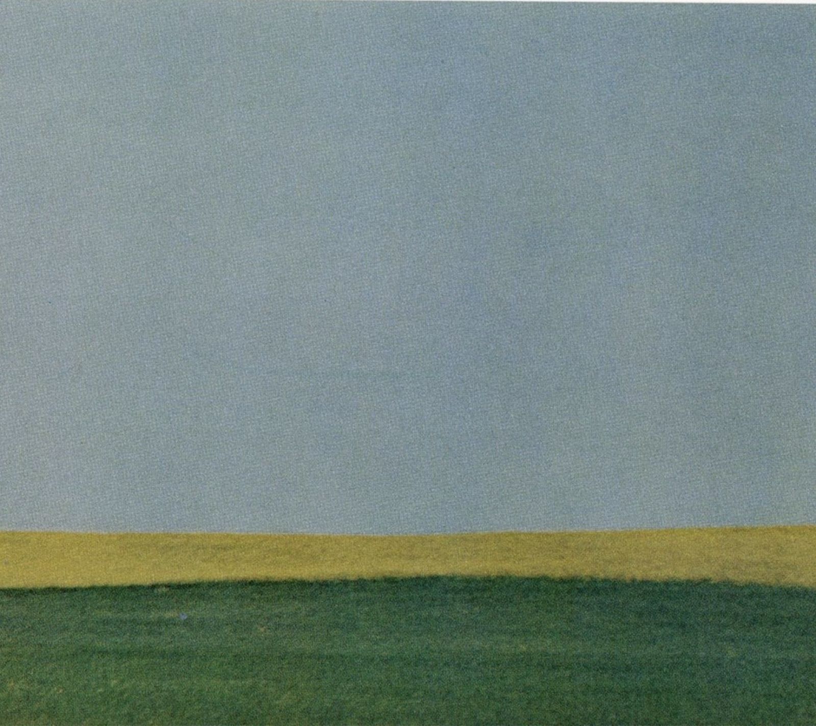 Duster The Bay Area Shows on DoTheBay