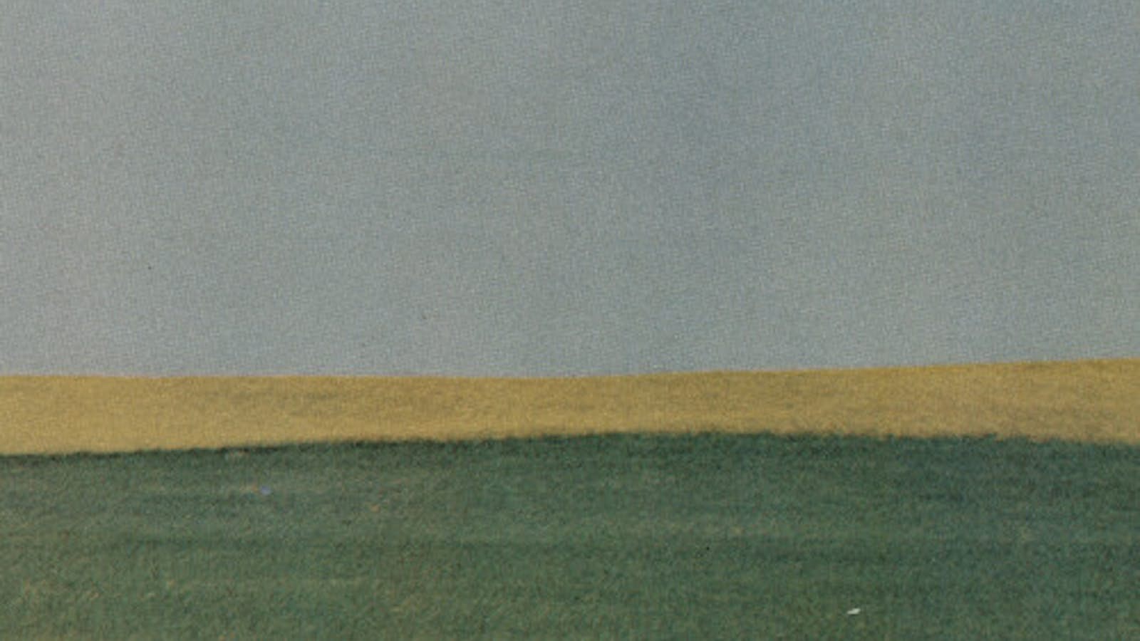 Duster Stratosphere 25th Anniversary