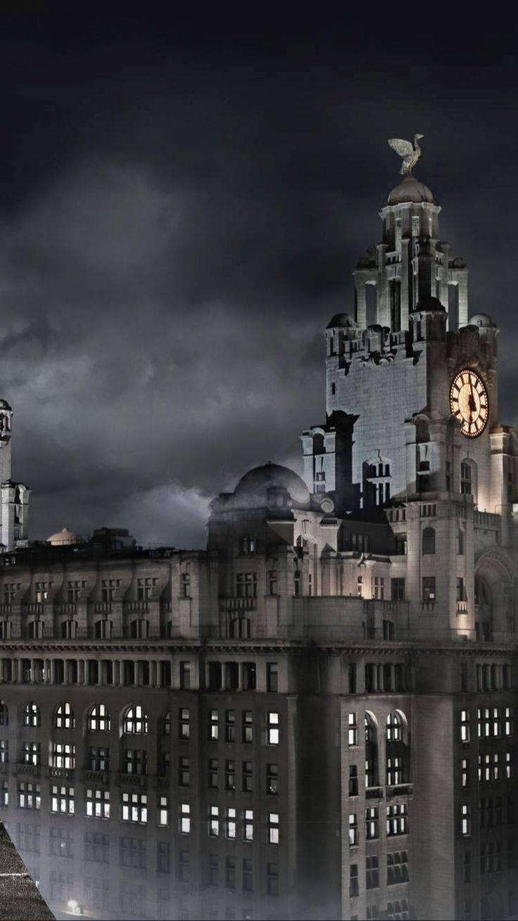 Liverpool england, Liverpool wallpaper