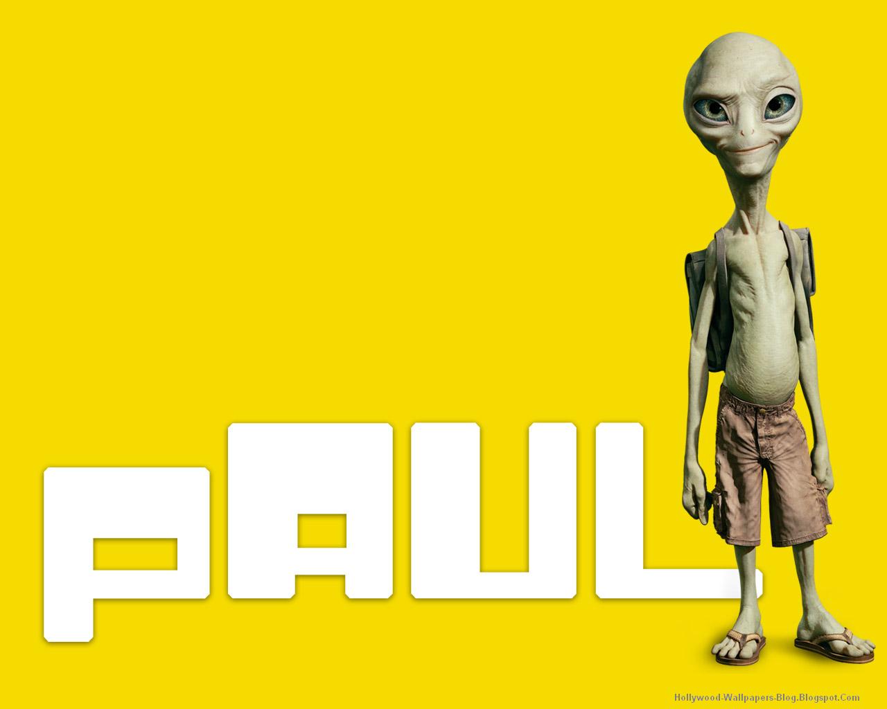 Paul