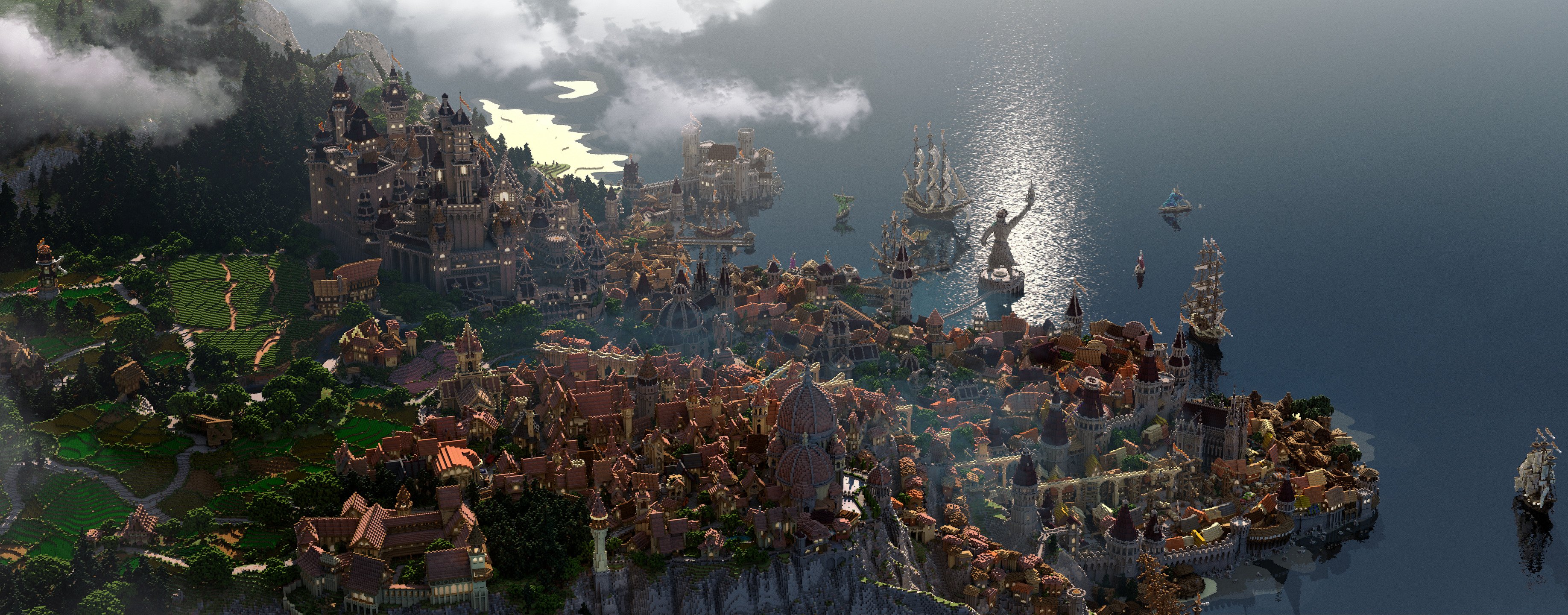 Omegafoxx (Mathis Lesieur) on X