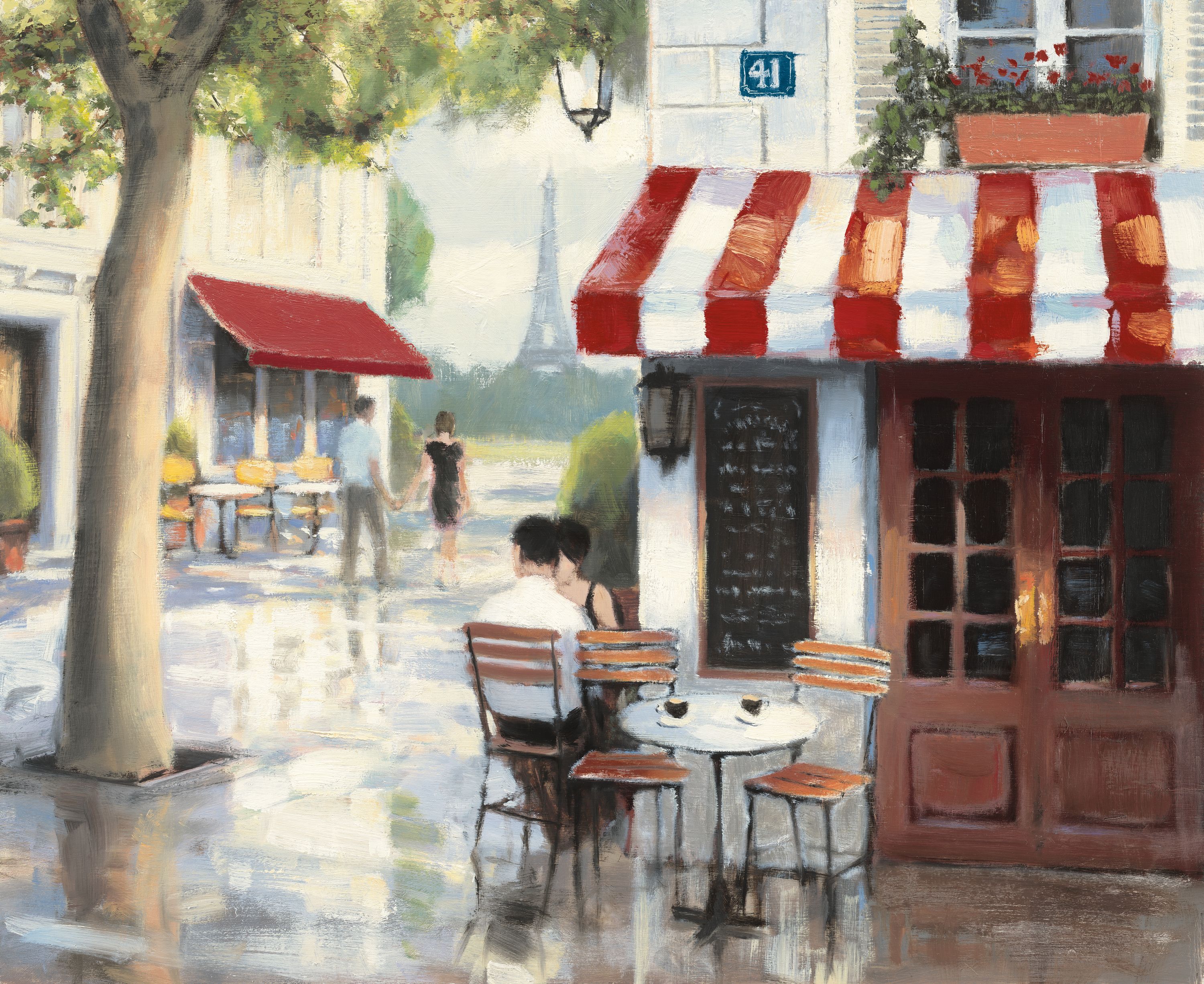 wallpaper mural. Wallism