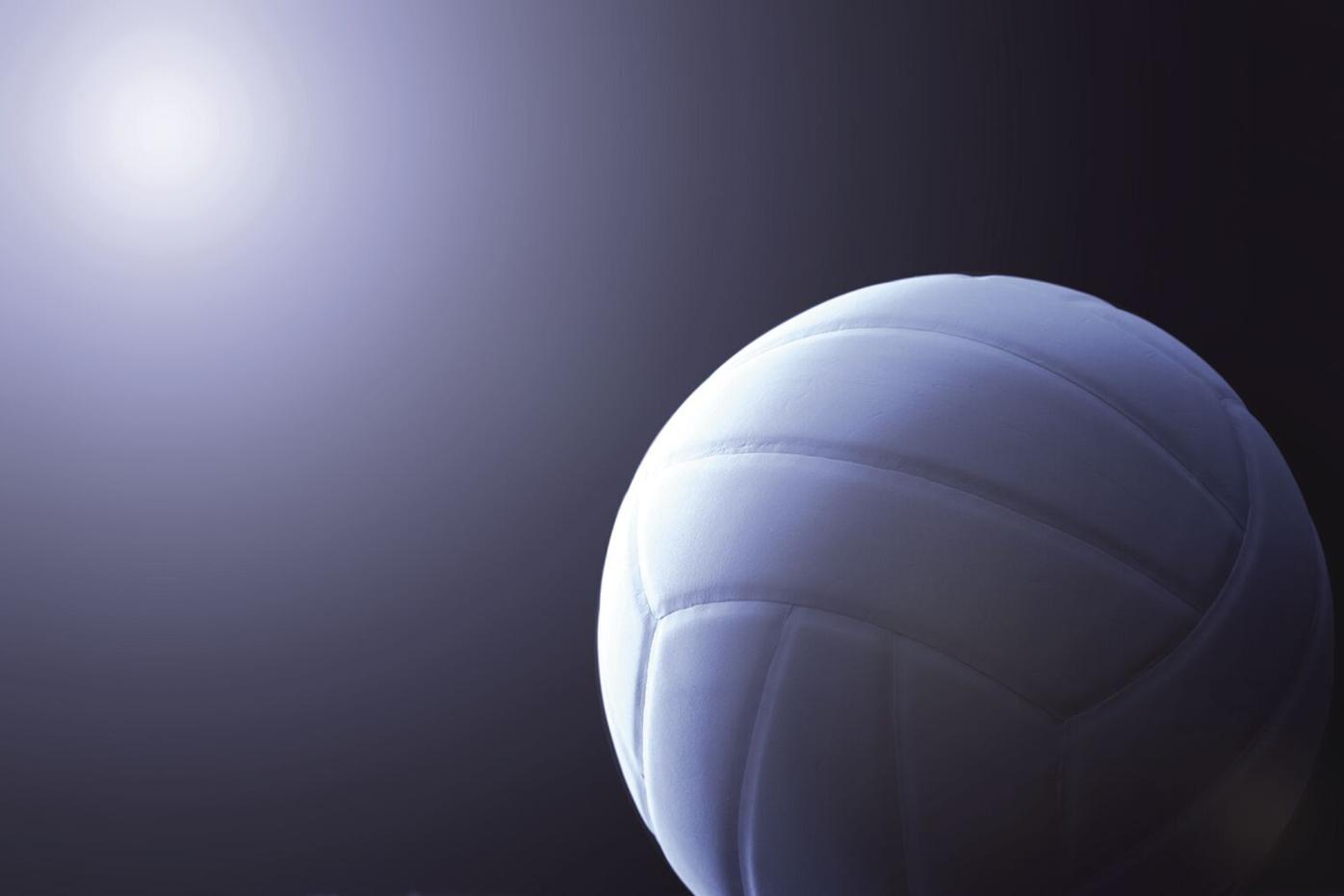 Lady Pioneers Outlast Dobyns Bennett