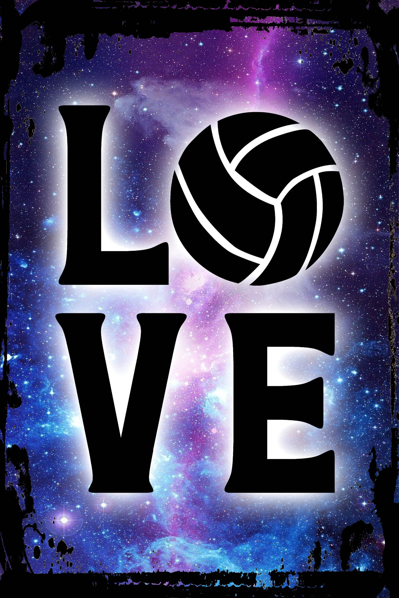 net Metal Wall Art Decor Funny Gift