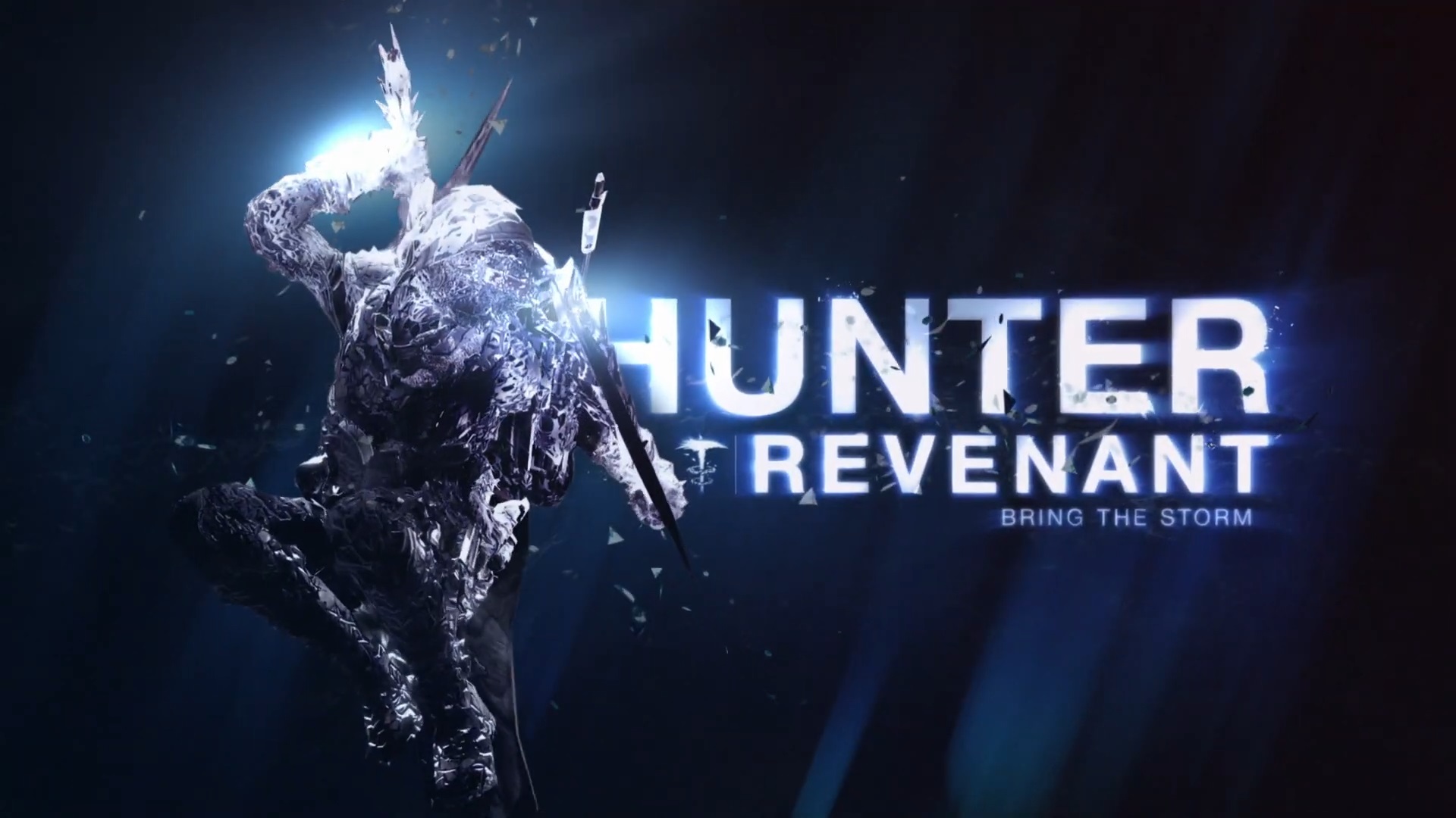 Destiny 2: Beyond Light Gamescom