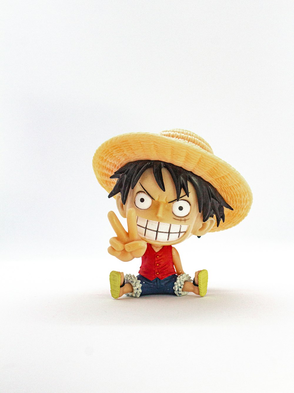 Luffy Picture. Download Free Image