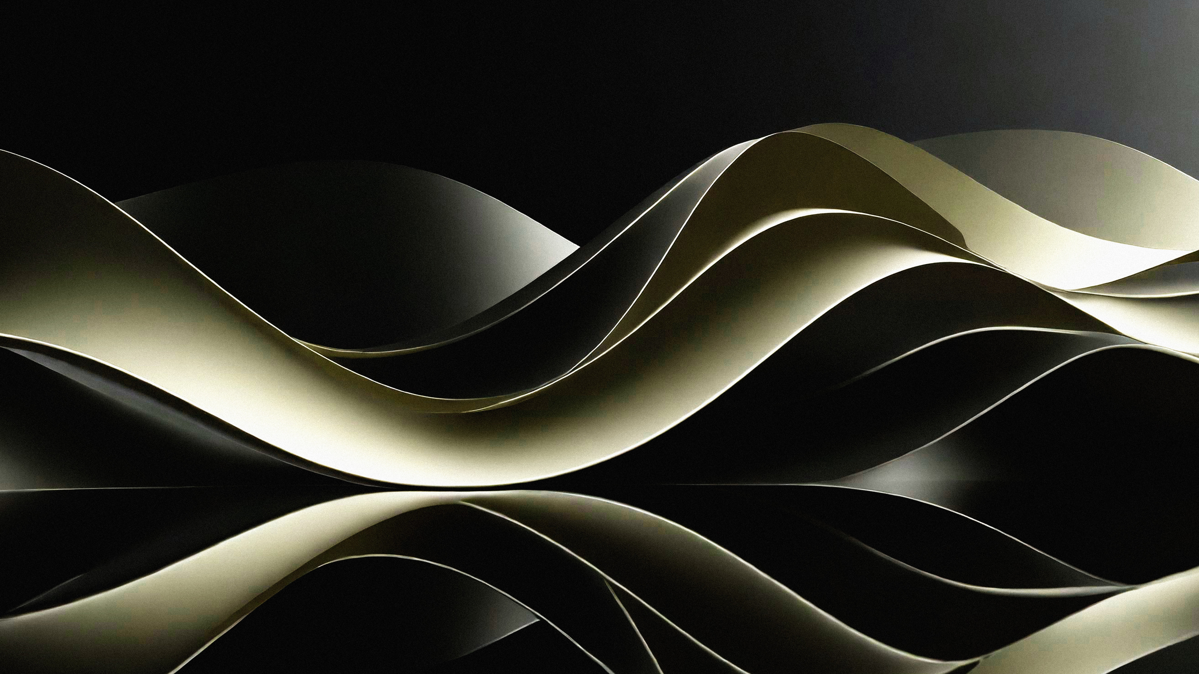 Abstract Wallpaper Bundle