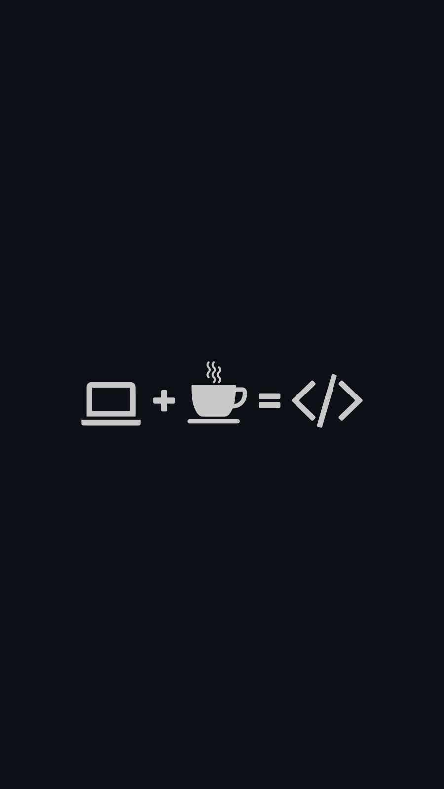 Coding Dark Wallpapers - Wallpaper Cave