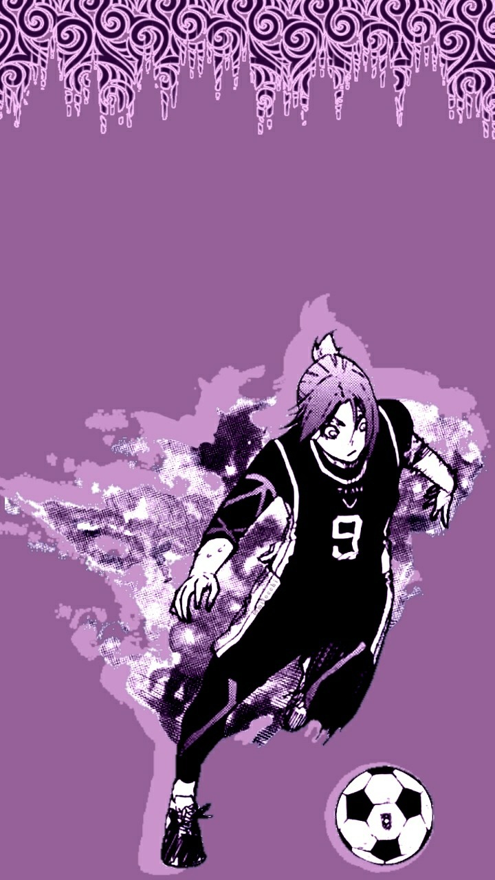 The World is Your Canvas