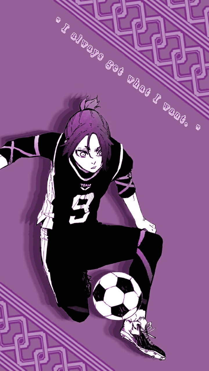 The World is Your Canvas